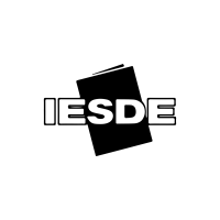 IESDE