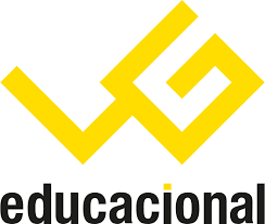 VG Educacional